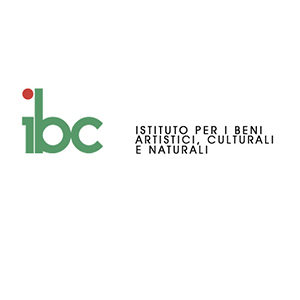 IBC Emilia Romagna