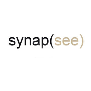 Collaborazione con Synap(see)